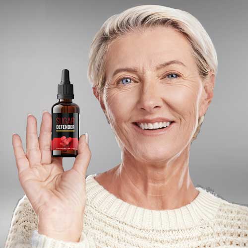 Sugar Defender-susan-reviews