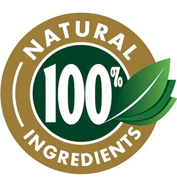 Sugar Defender- natural ingredients
