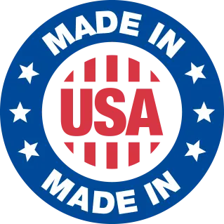 Sugar Defender- made in USA
